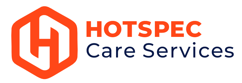 Hotspec Careservices